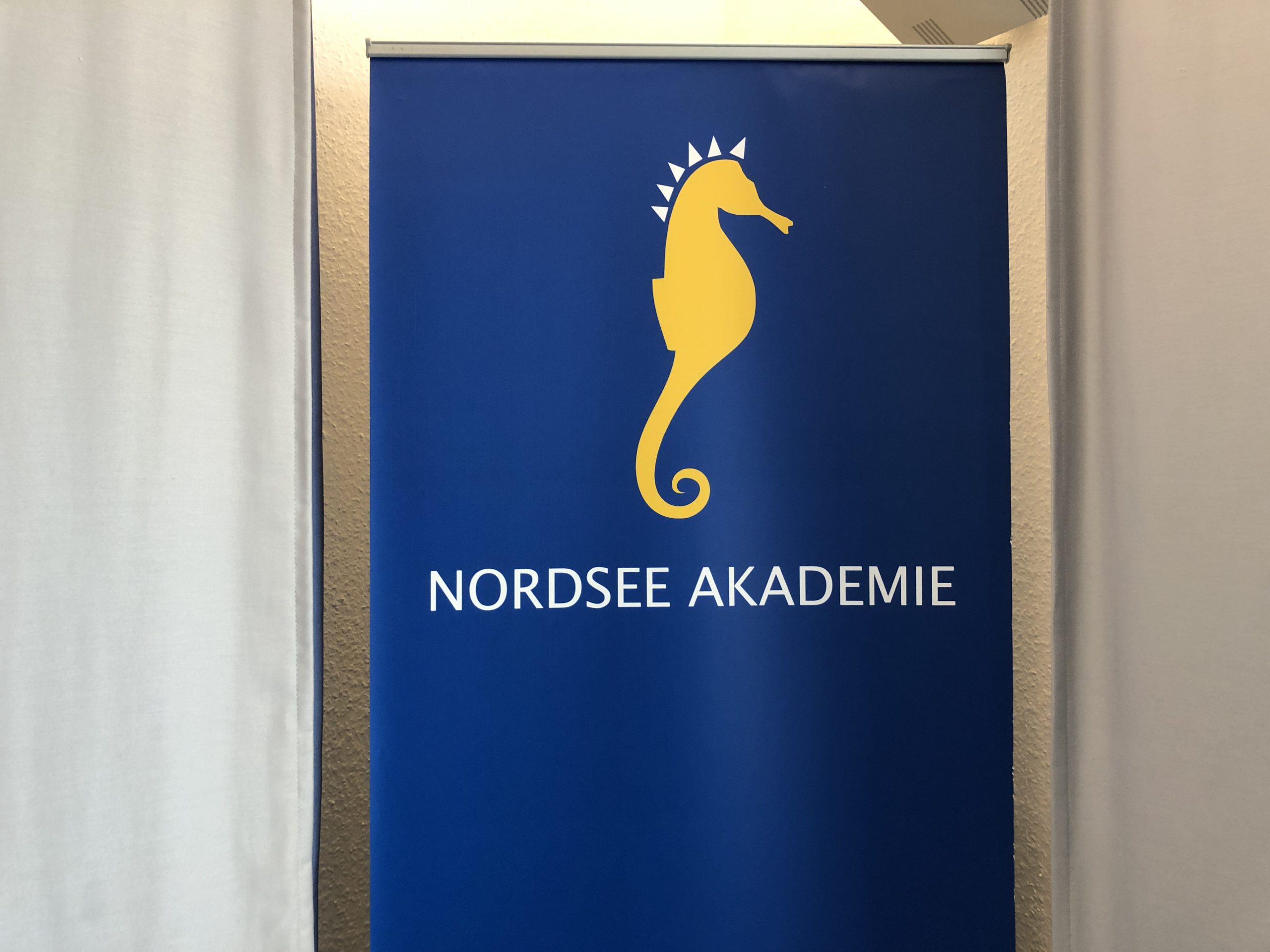 Nordsee Akademie