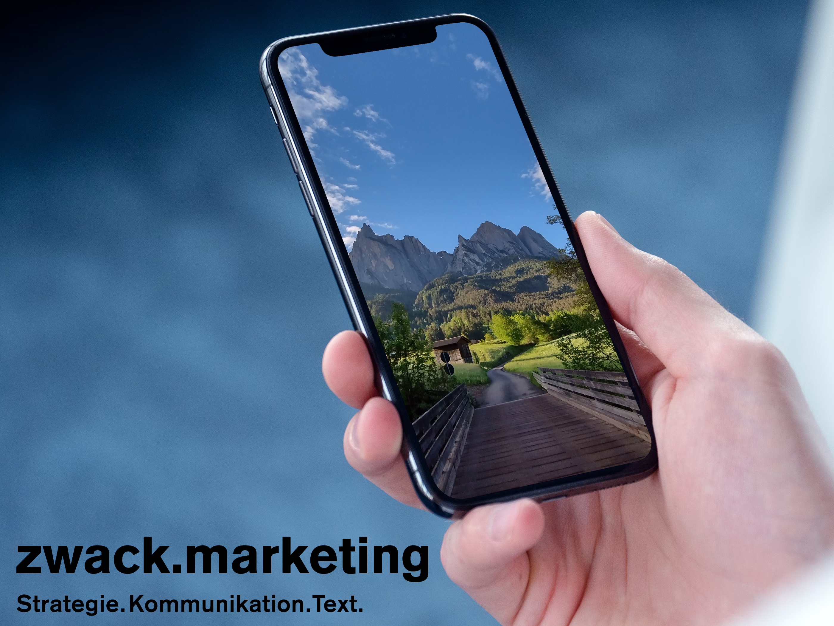 Mit digitalem Storytelling zu mehr Erfolg für Hotels, Locations und Destinationen