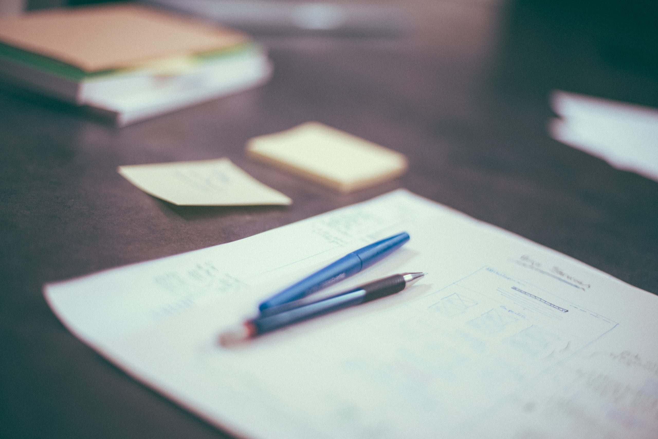 Workshop: Mitarbeiterkommunikation, Unternehmenskultur und Employer Branding