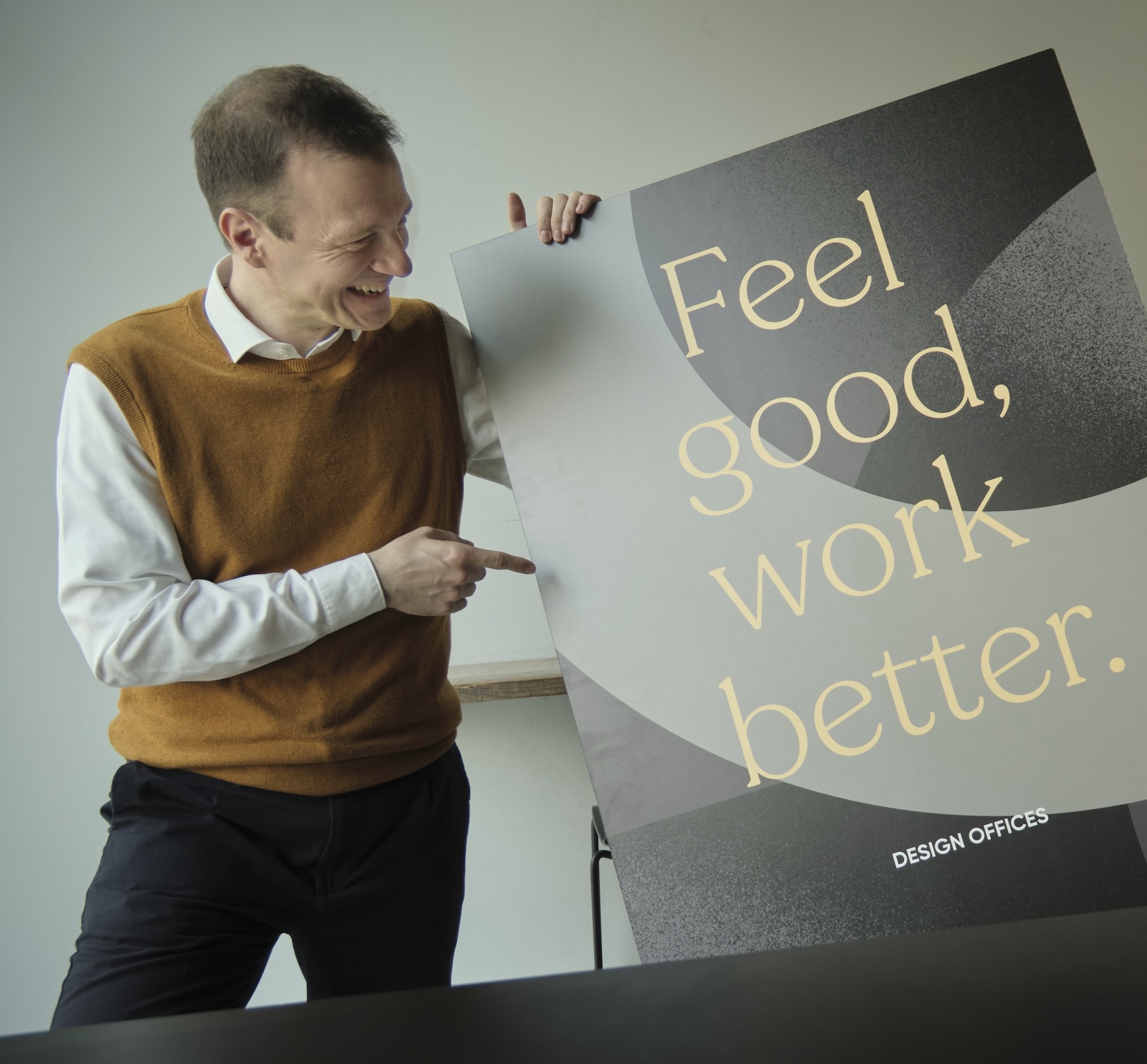Benjamin Zwack und Christian Straub mit „Hospitality-Effekt“ im Magazin „Die Wirtschaft“